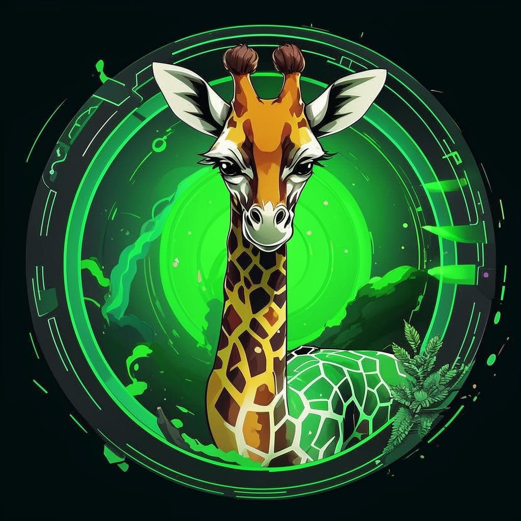 art-Cyber