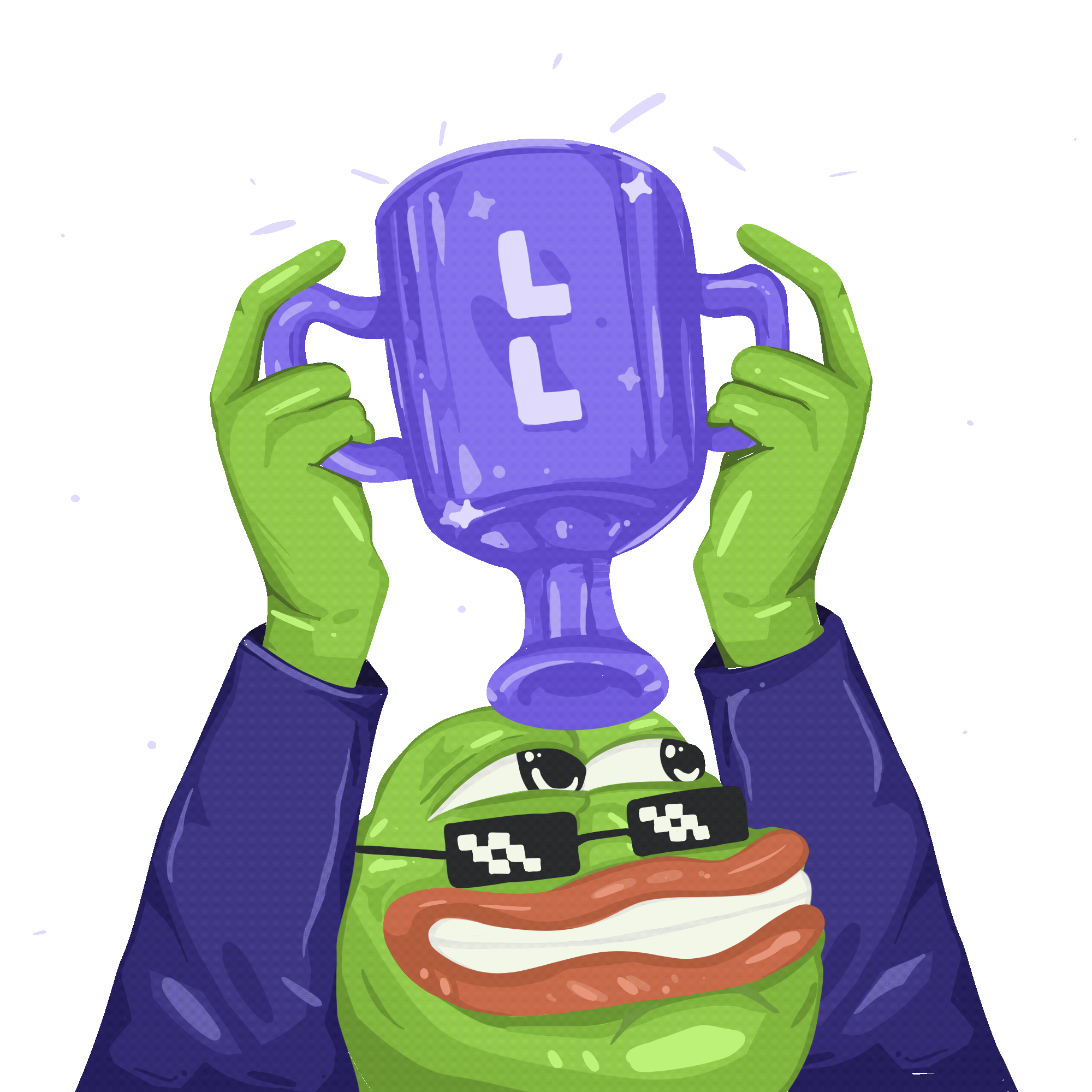 art-Talent Achievement 