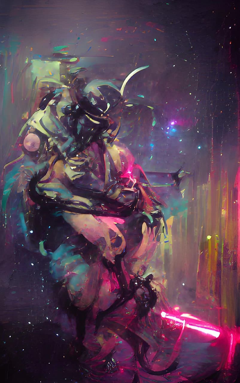 art-aztec