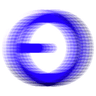 Blur Base