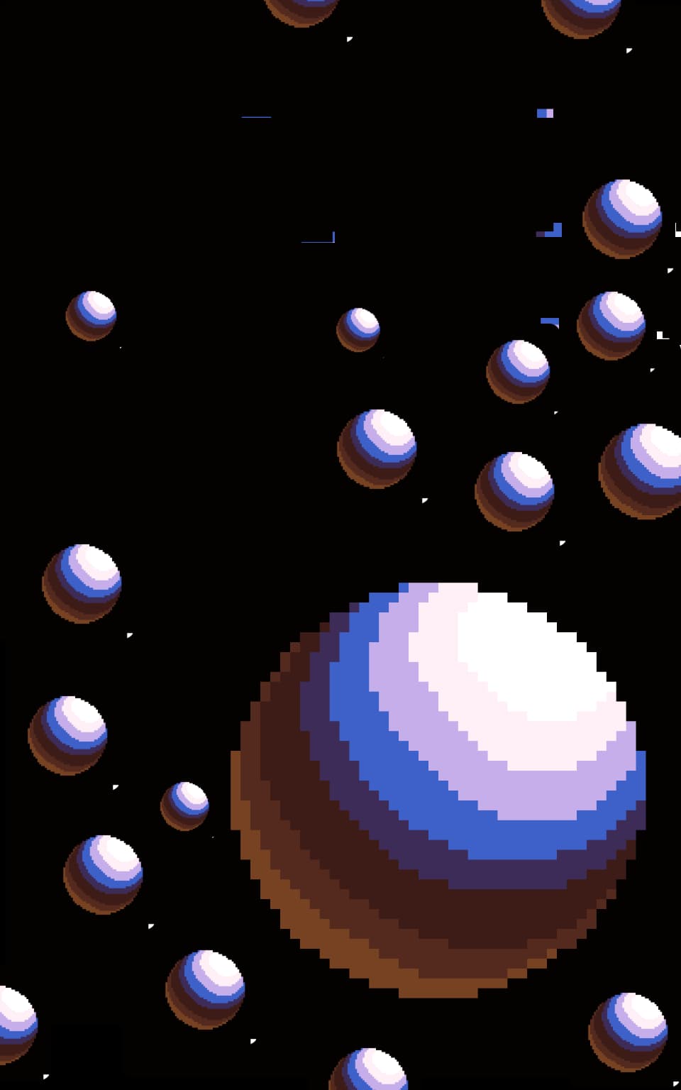 Universe 