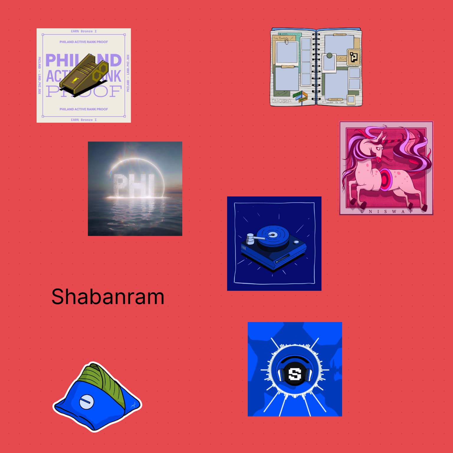 Shab