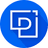 project_icon
