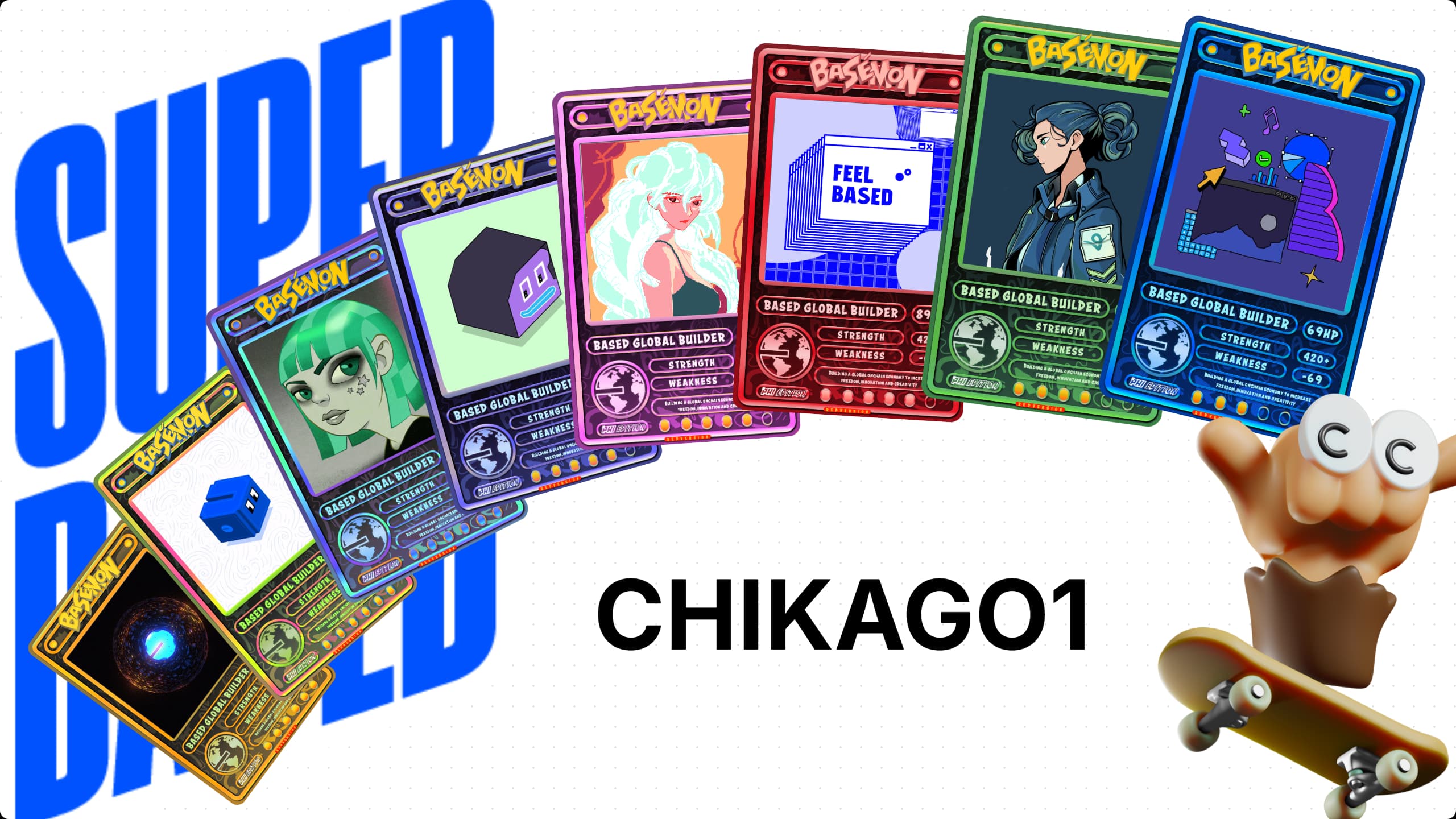 Chikago1