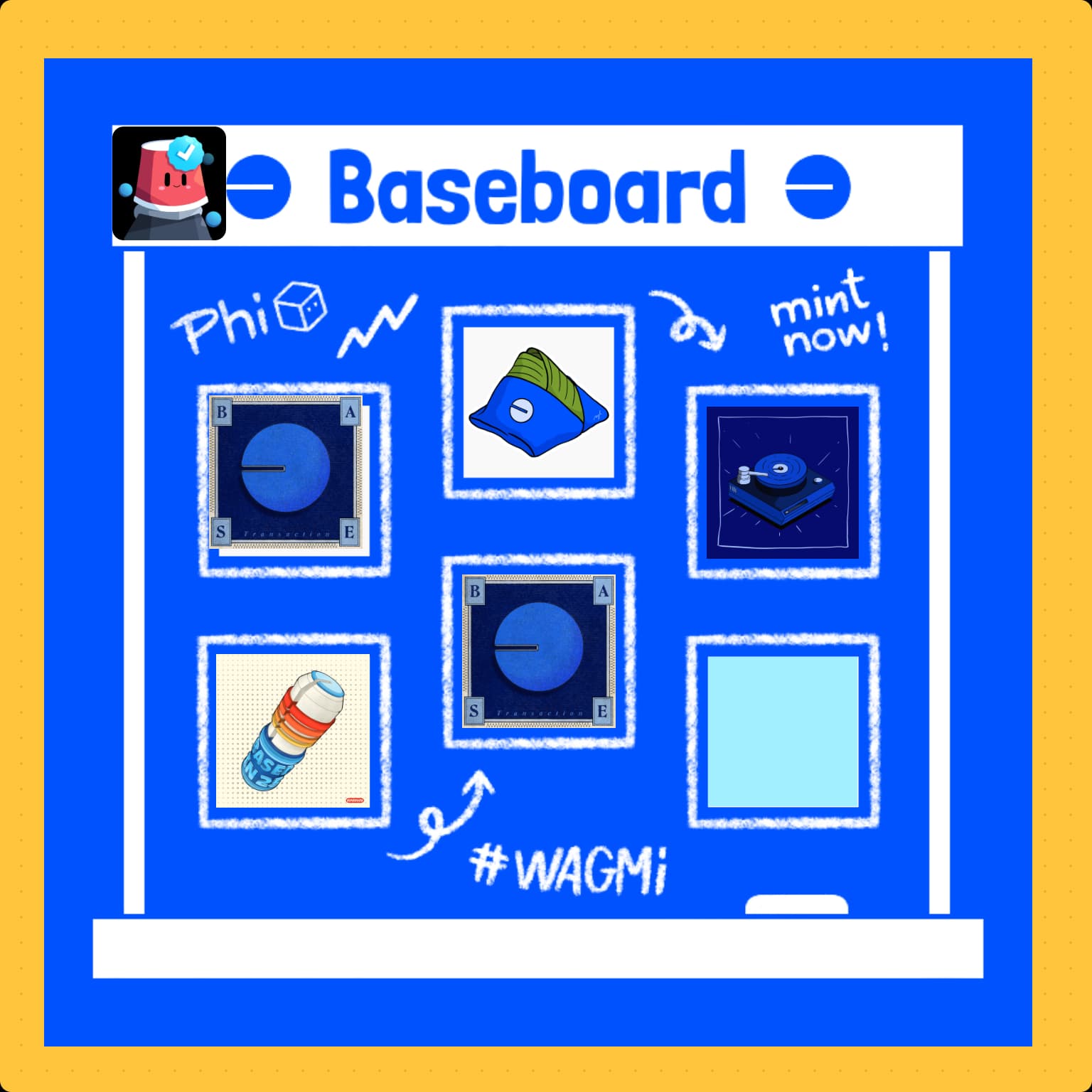 baseBoard2025