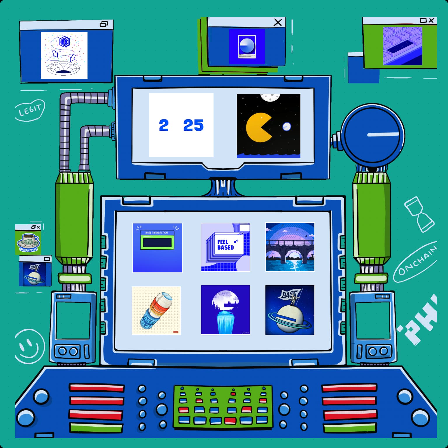compu