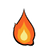 cred-logo-8453-33