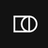 project_icon