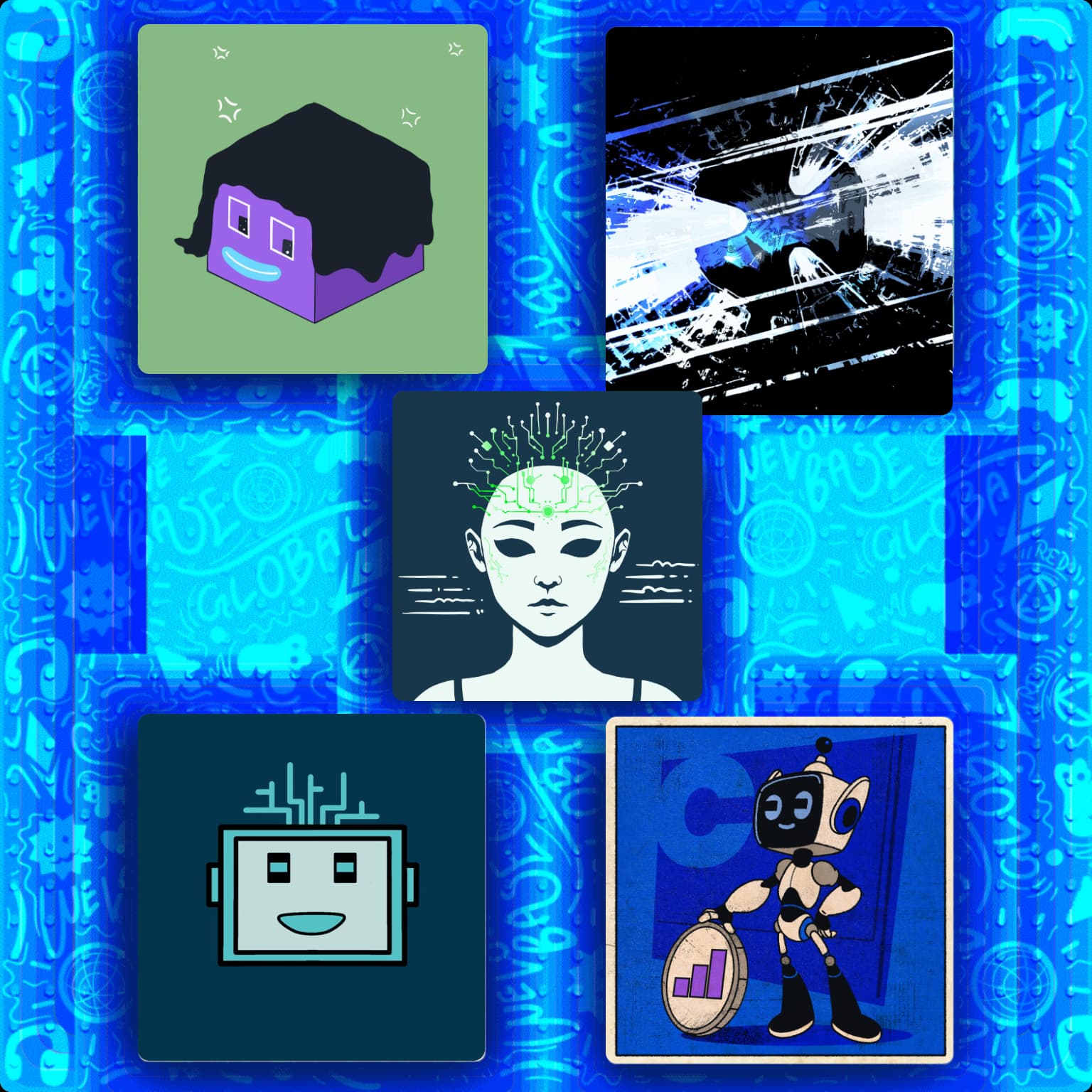 dmi