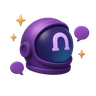 Castonaut
