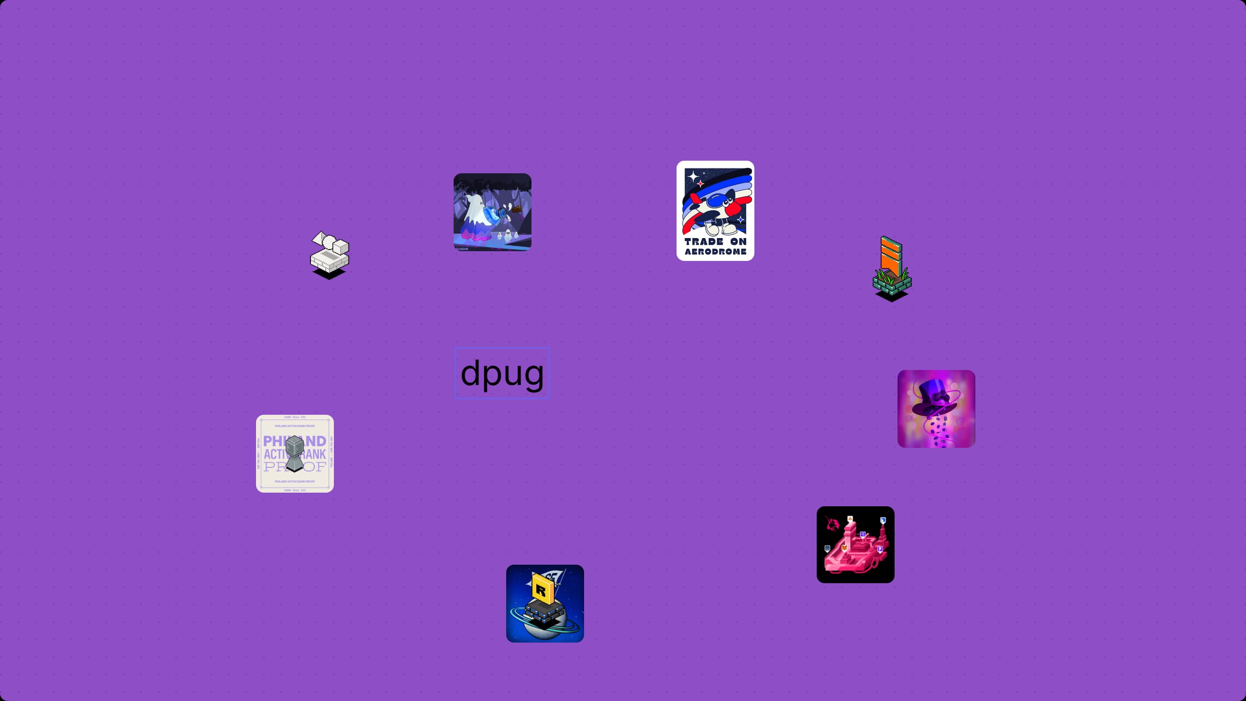 doug