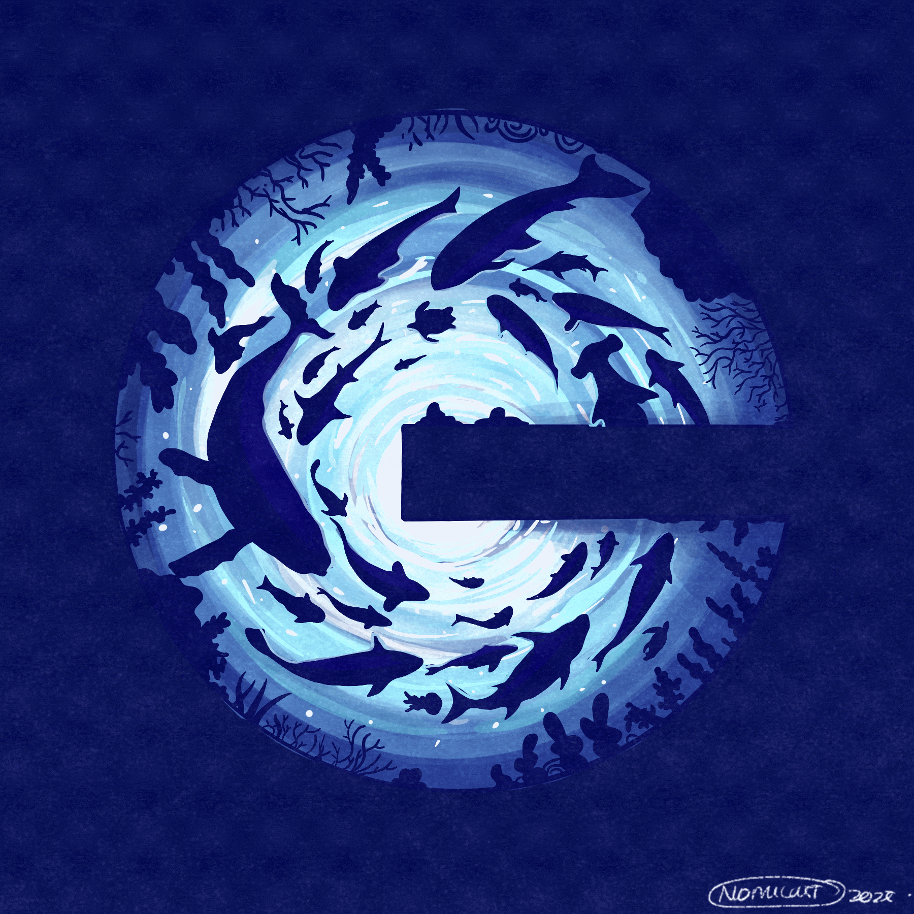 Base Ocean