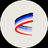 project_icon
