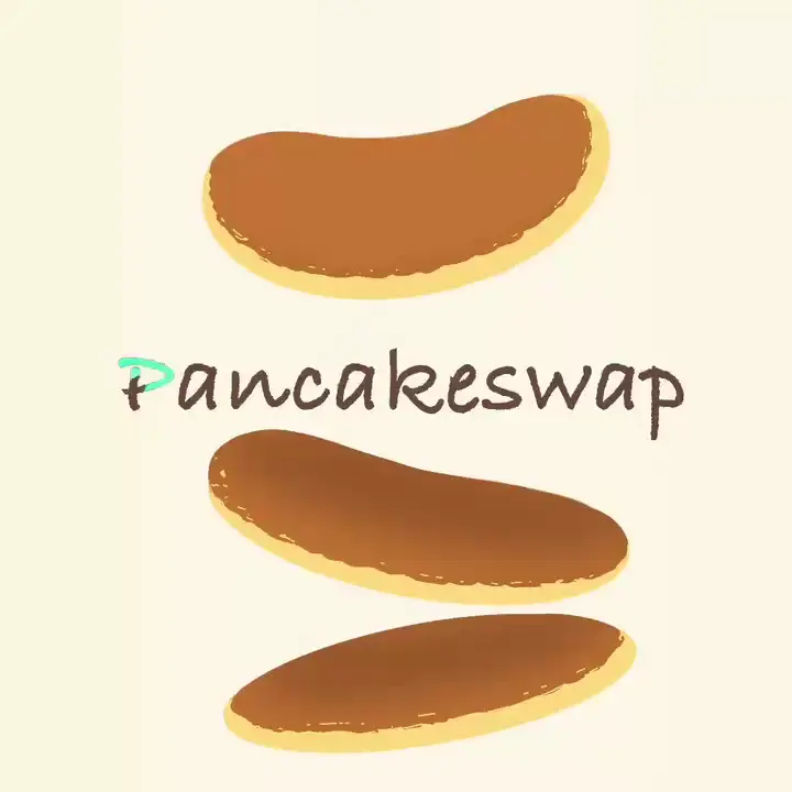 art-Pancake Frenzy