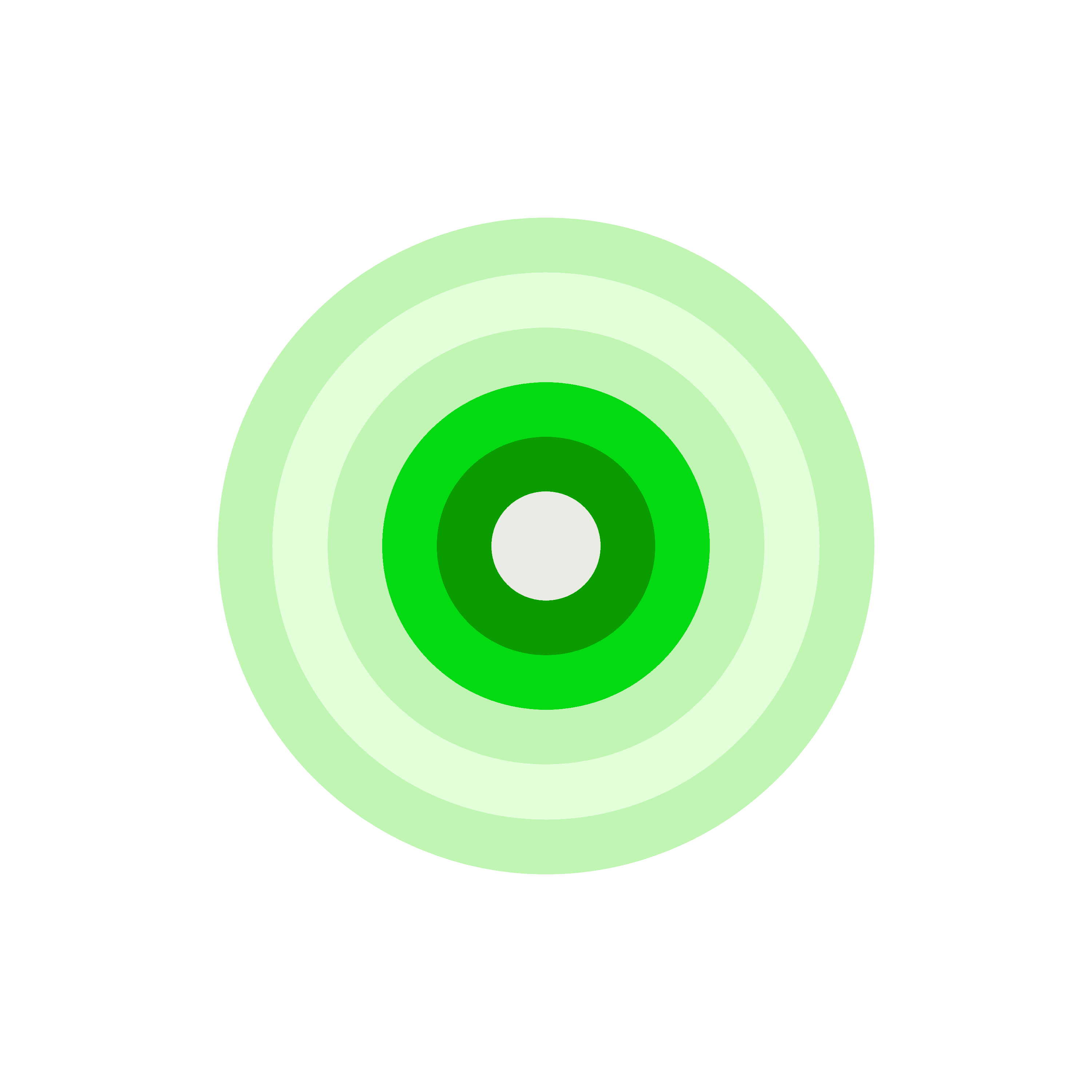 art-Cyber Ring