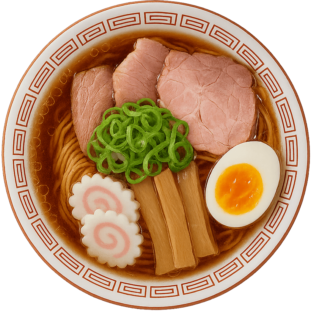 art-Umami Whirl