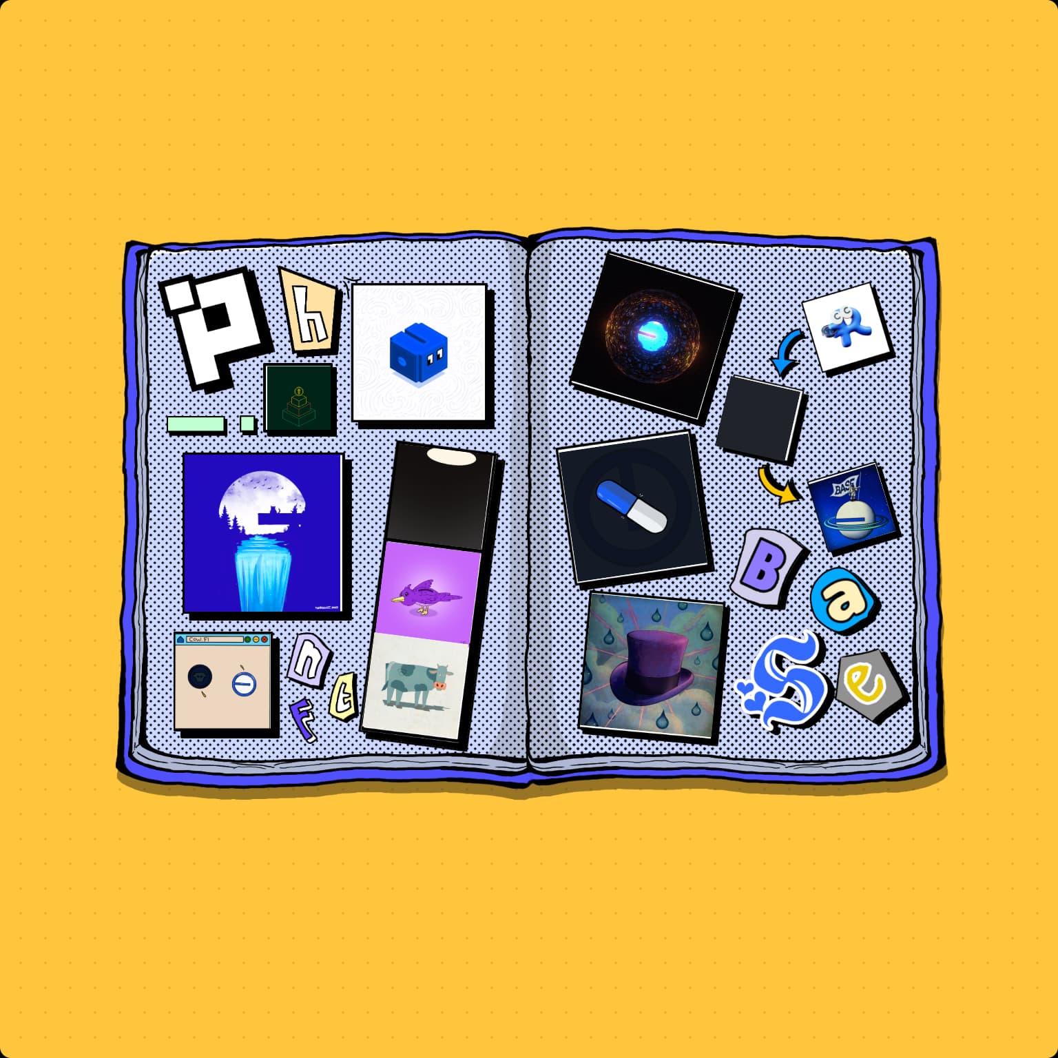 Basic Board