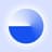 project_icon
