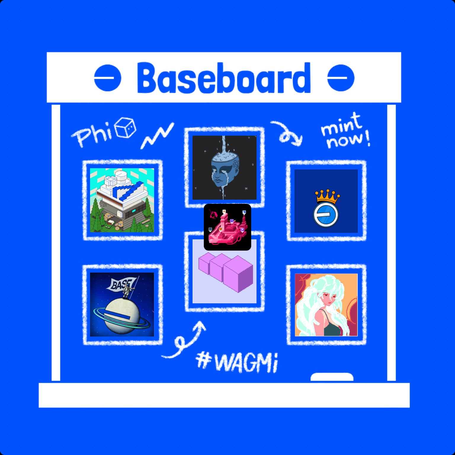 base