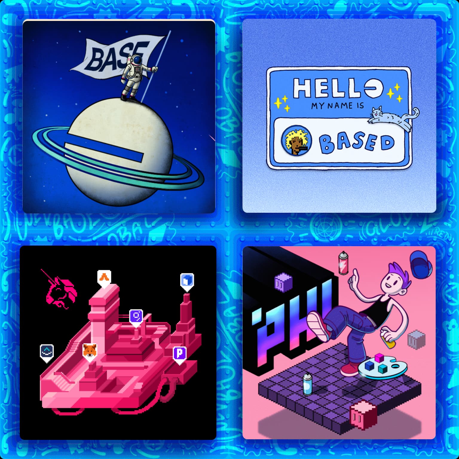 BBB