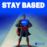 Stay Based