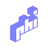 project_icon