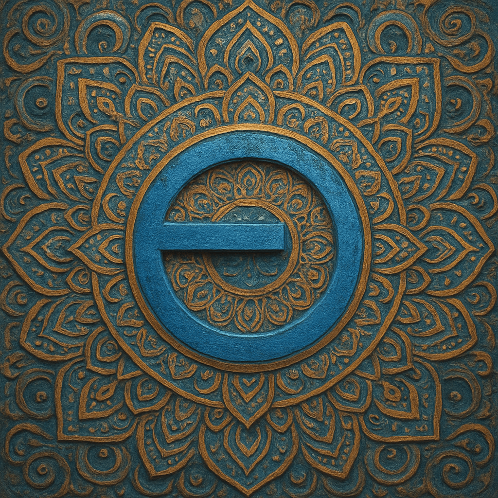 art-Base_mandala