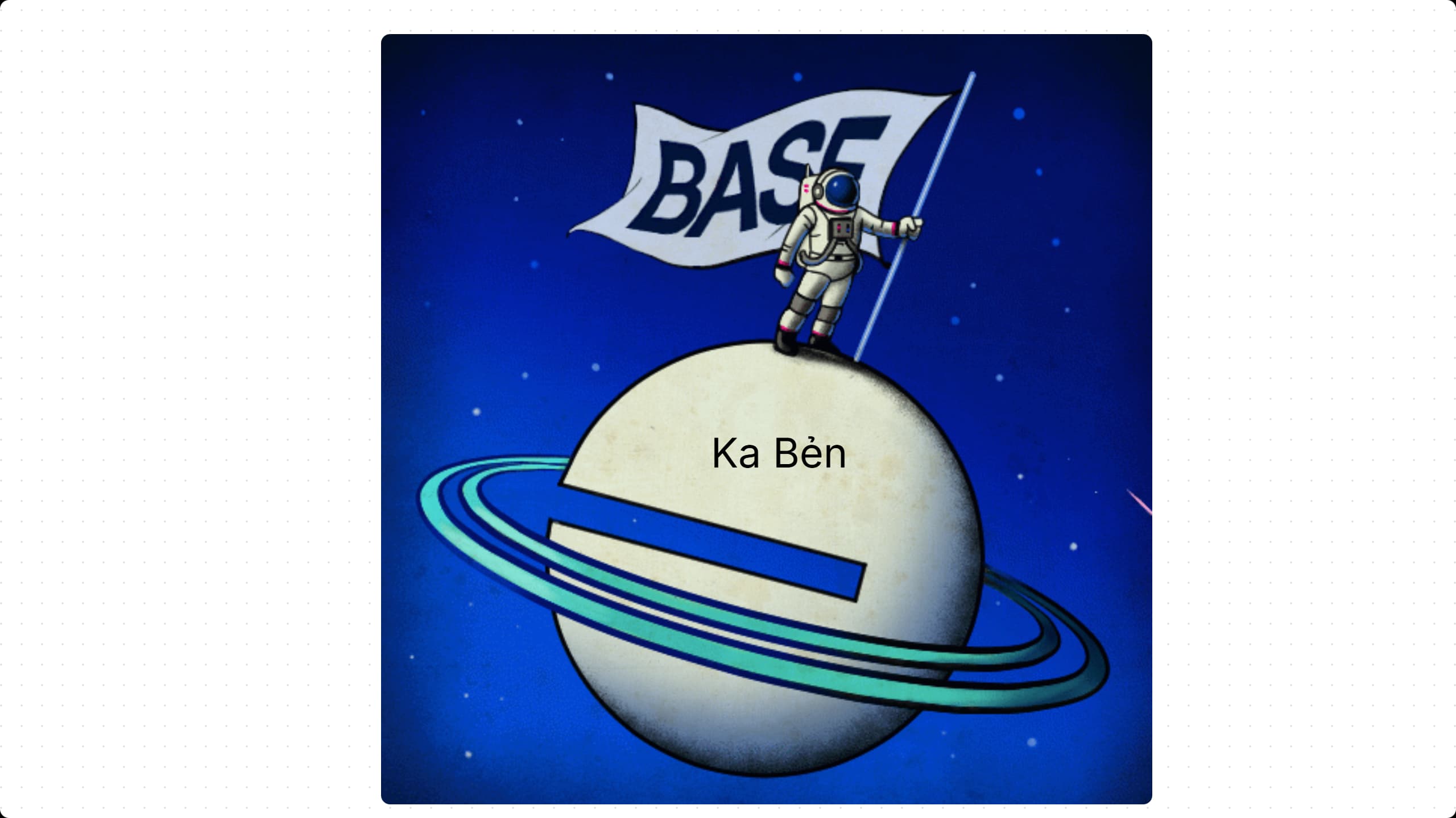 Ka Bẻn