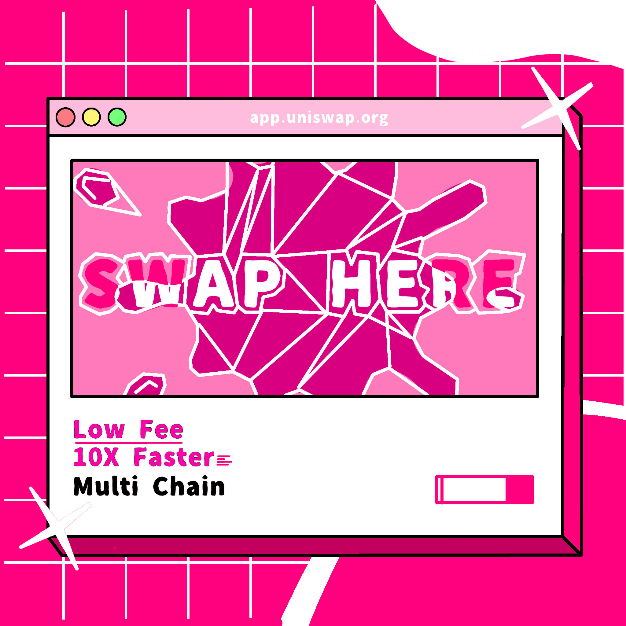 featured-theme-artSWAP HERE 