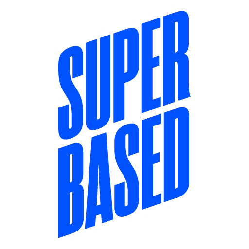 art-Super Based