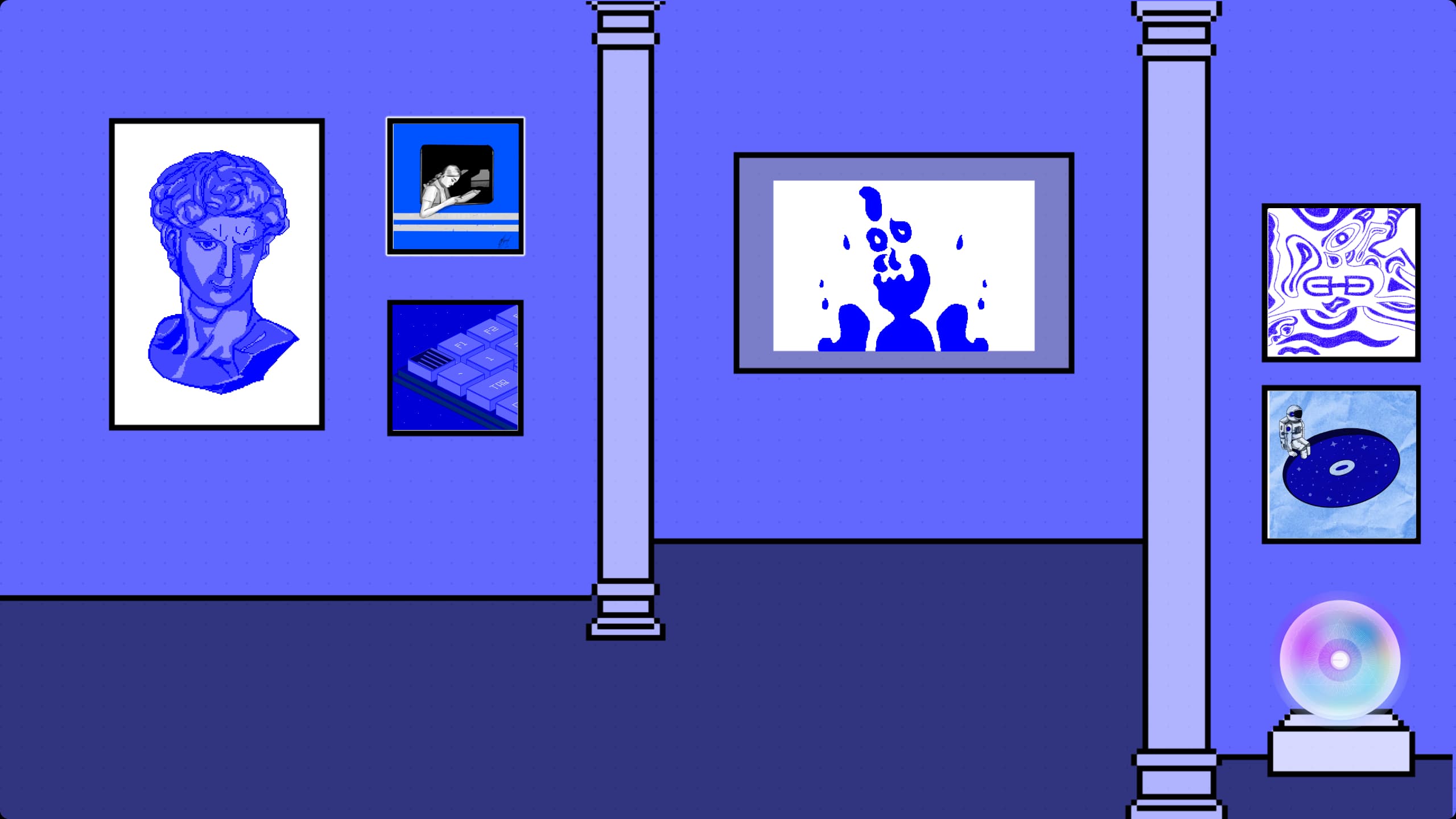 Base Museum