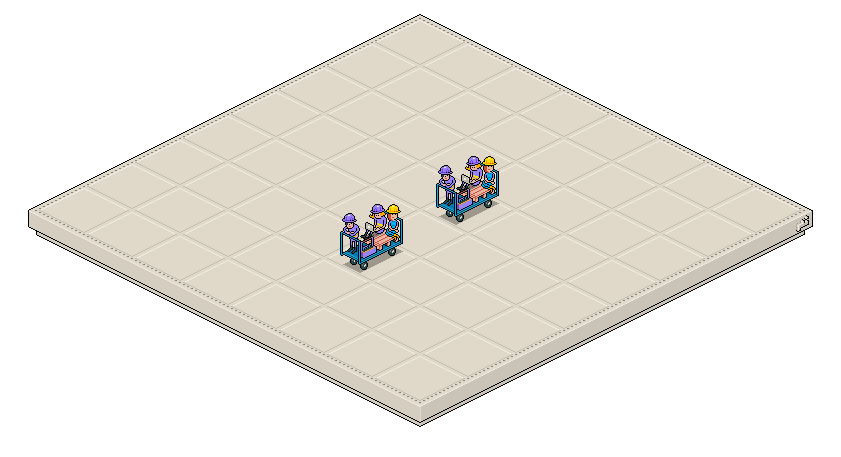 devs