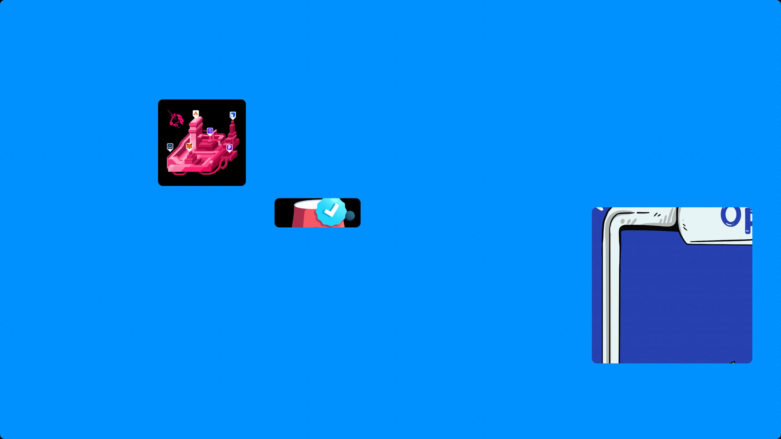 Crop Demo 1