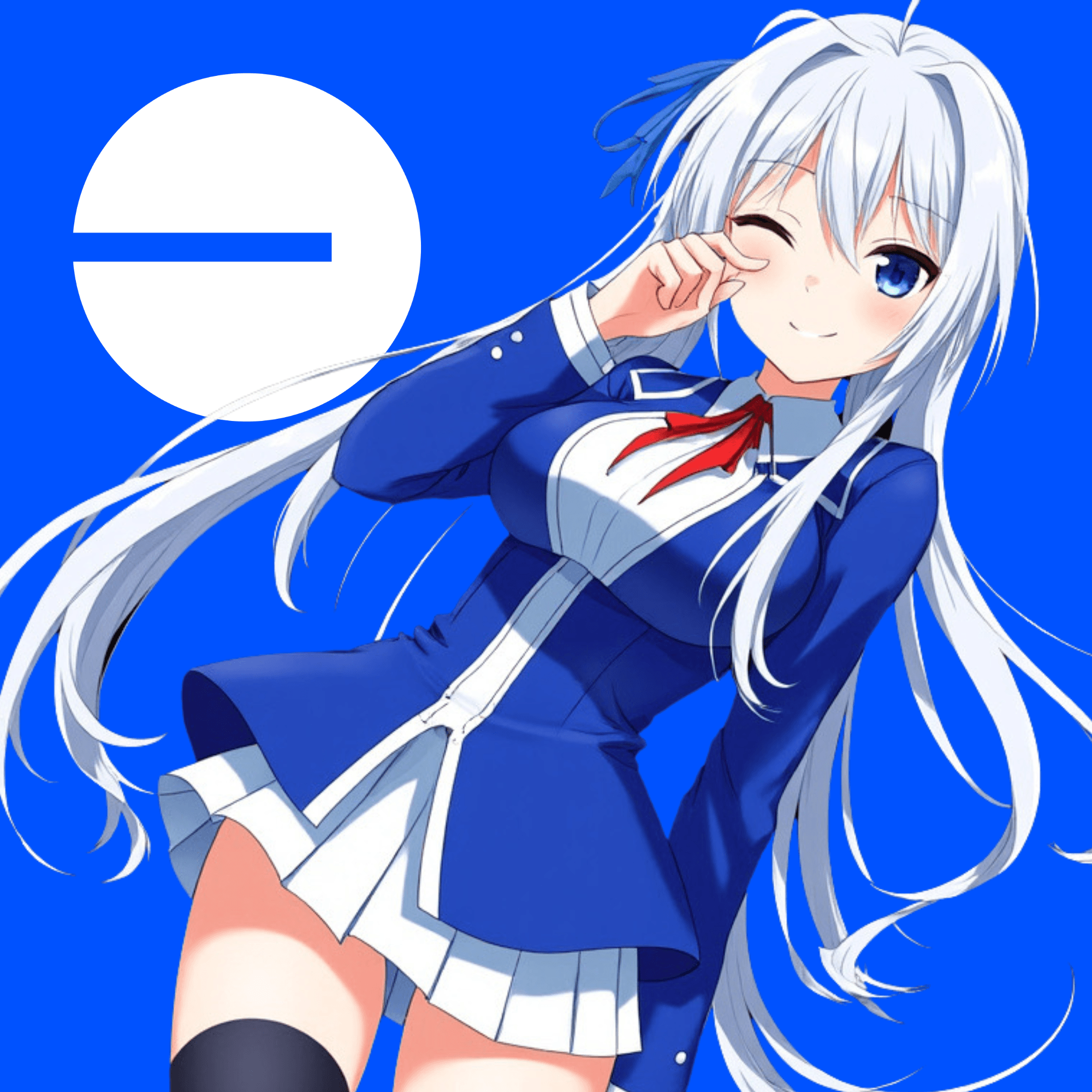art-Base girl