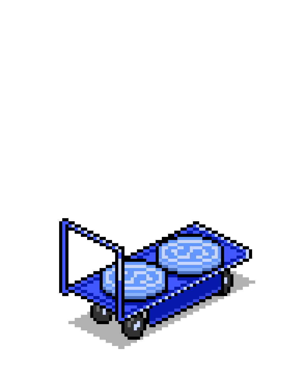 art-USDC Cart