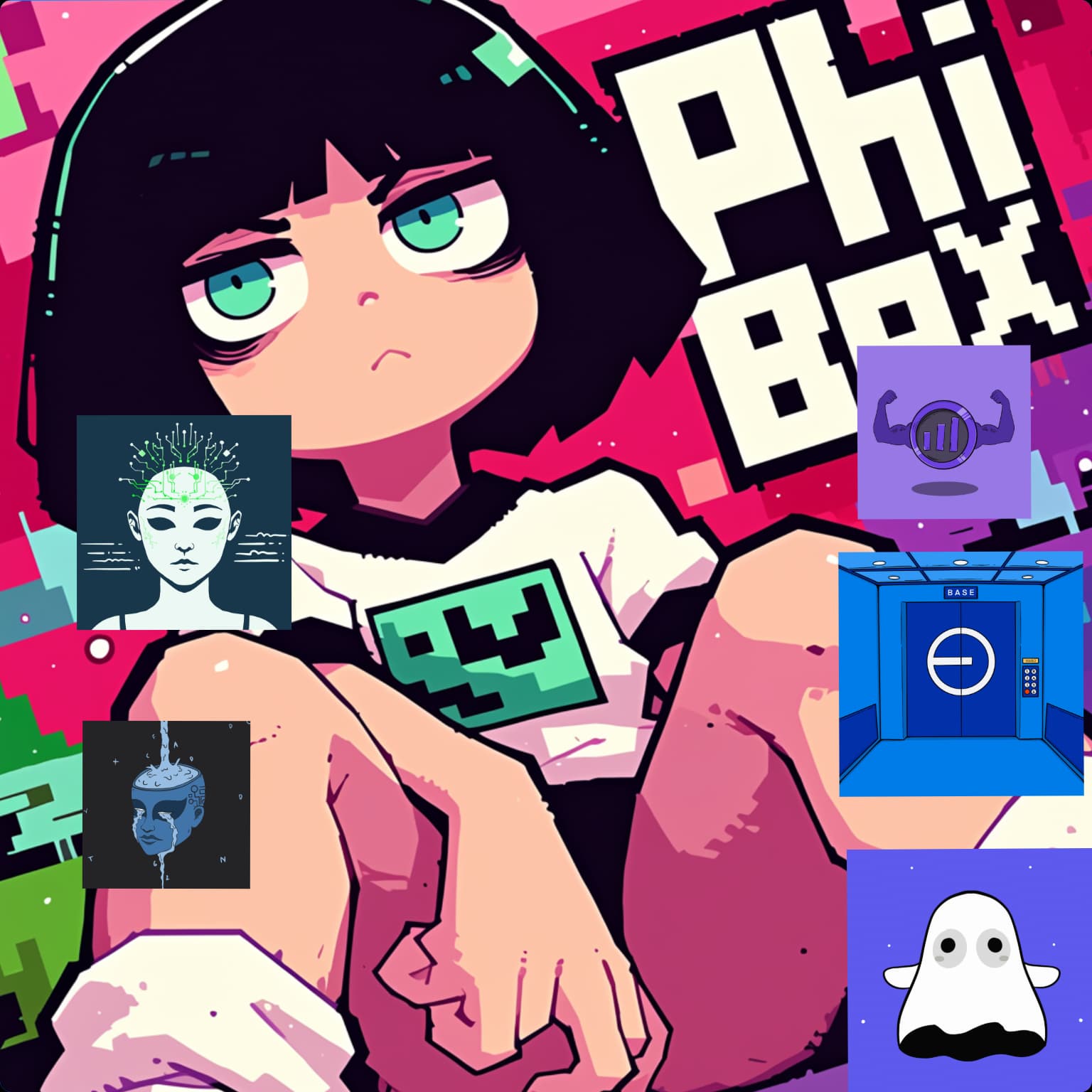 PhiSol