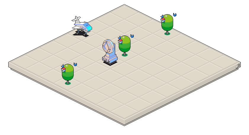 gameng