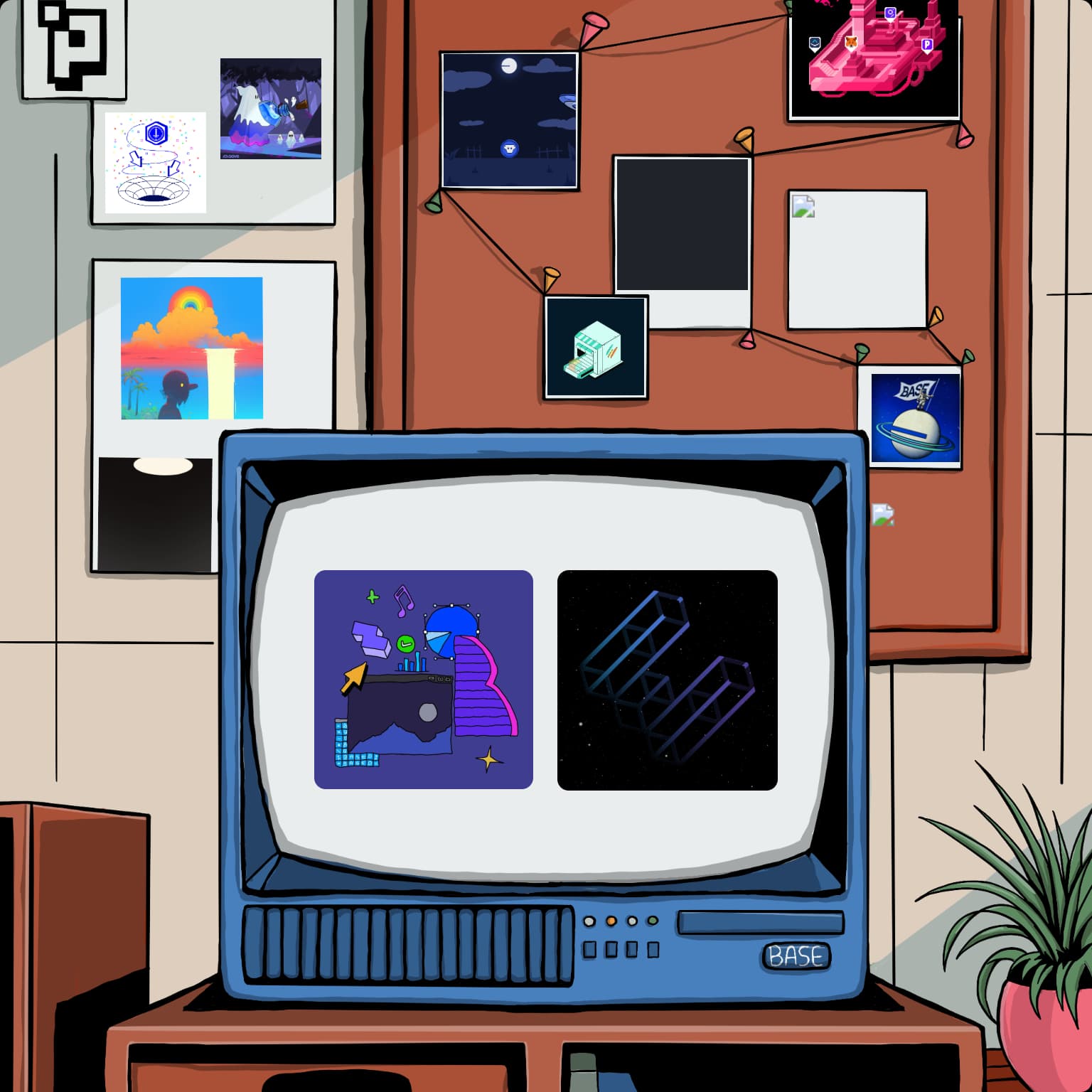sev