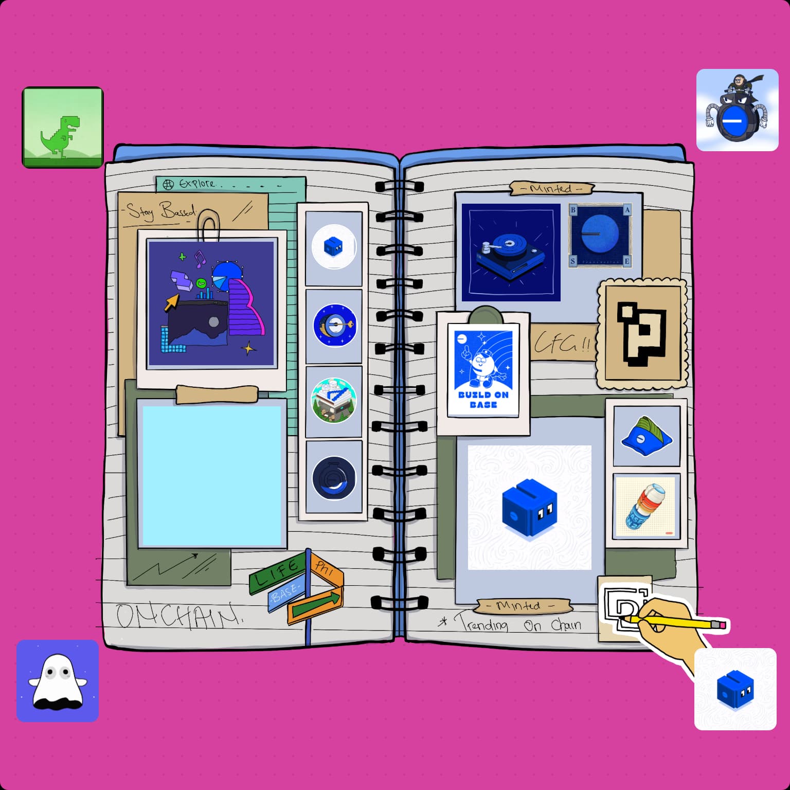 micBoard