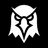 project_icon