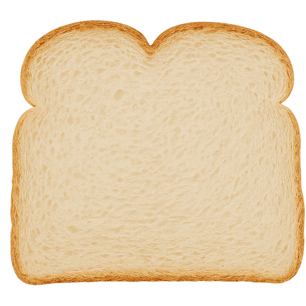 art-Morning Slice