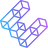 project_icon