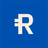 project_icon