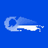 project_icon