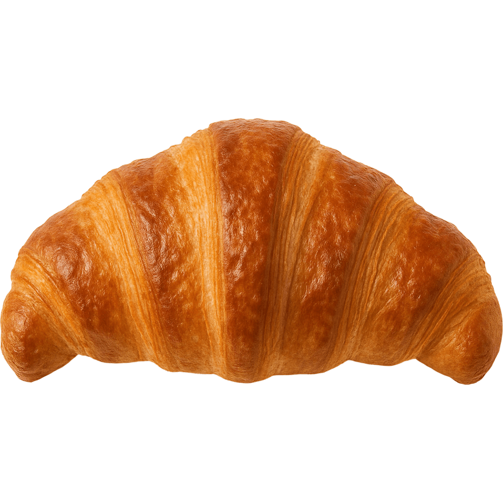 art-Golden Flake