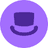 project_icon