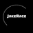 project_icon