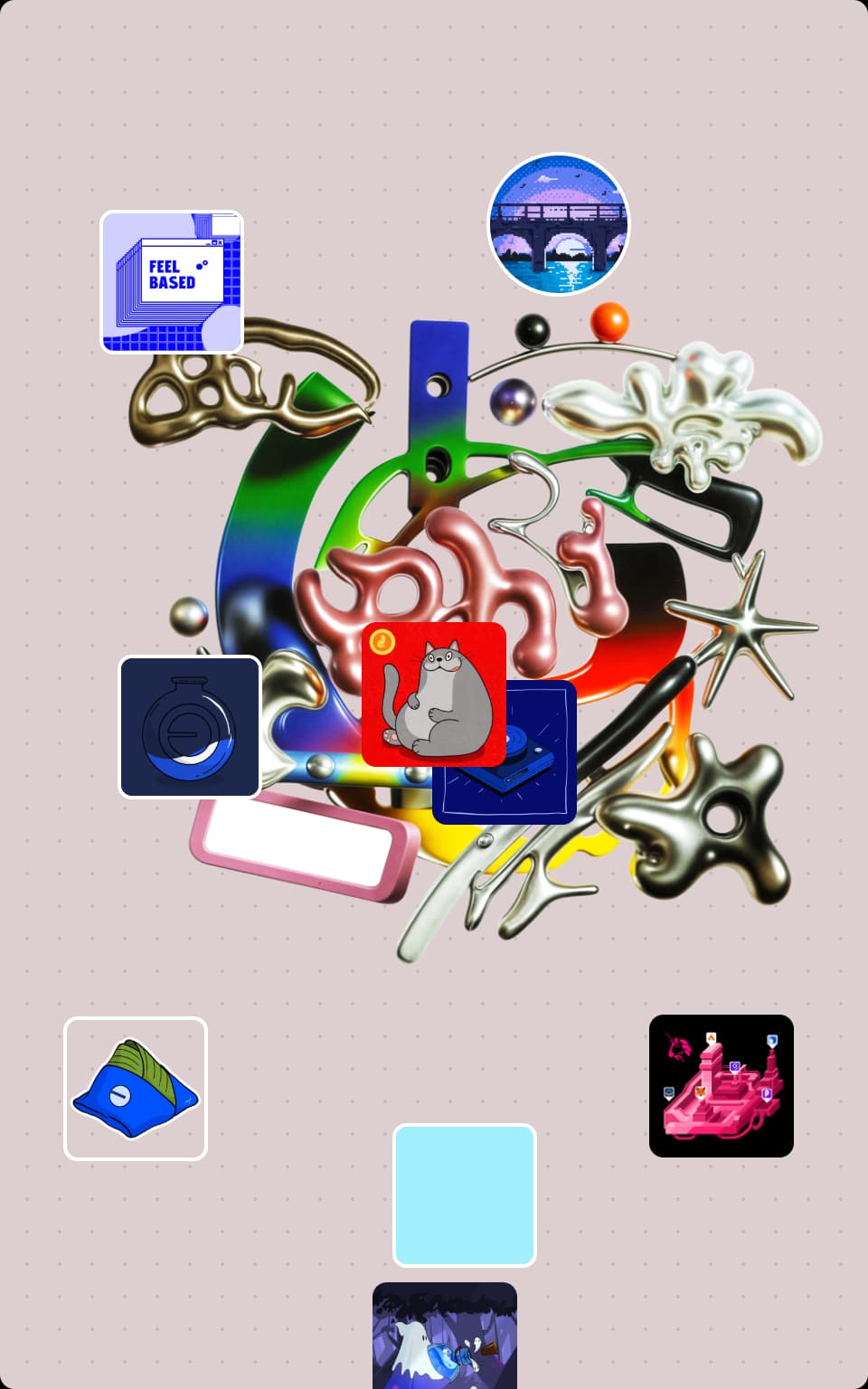 0xbase