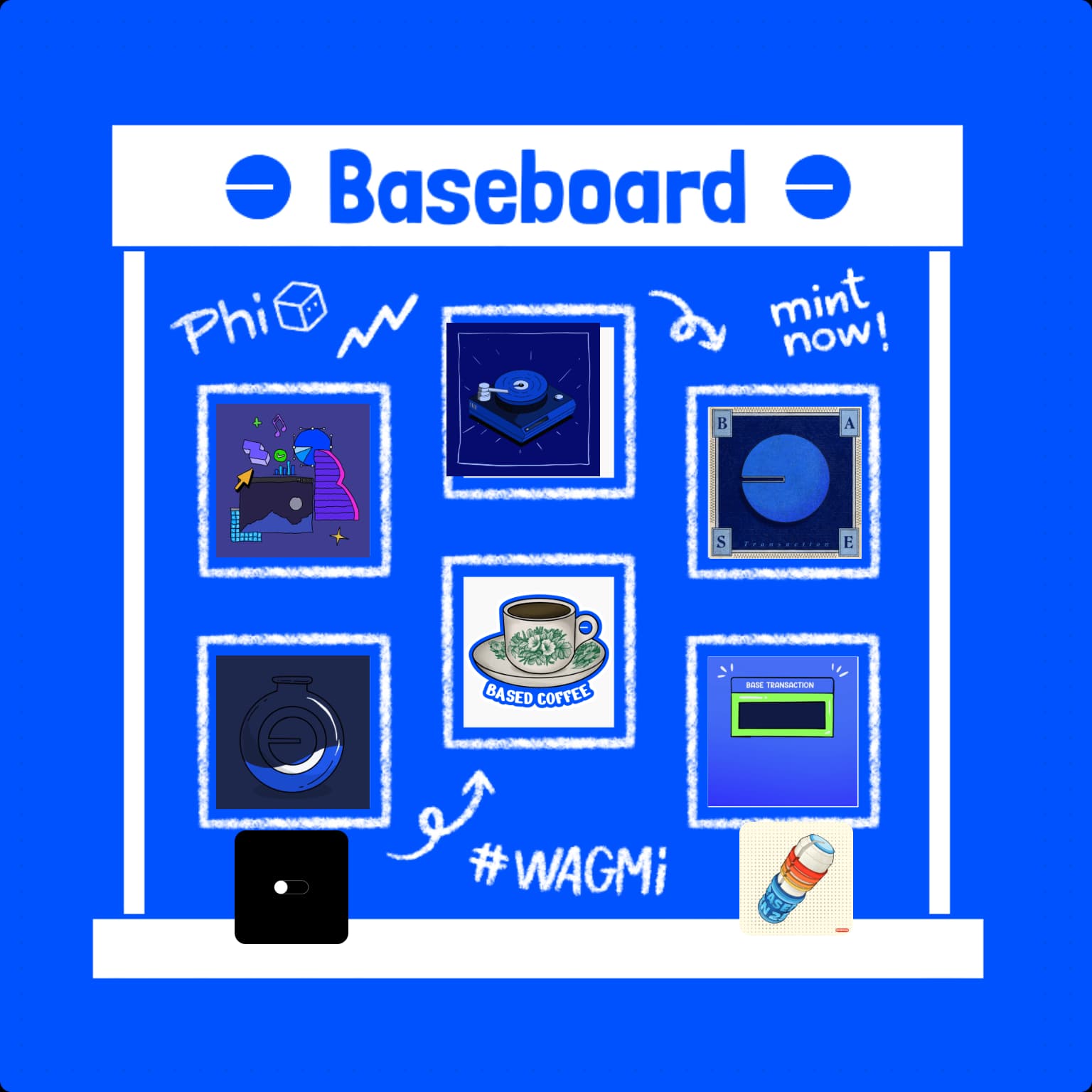basecore23