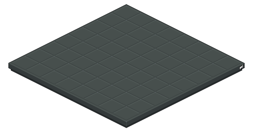 art-Anthracite